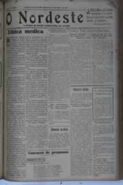 Hemeroteca - pagina O_Nordeste_1932_03_0065.jpg