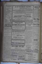 Hemeroteca - pagina O_Nordeste_1932_03_0066.jpg