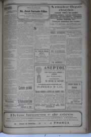 Hemeroteca - pagina O_Nordeste_1932_03_0067.jpg