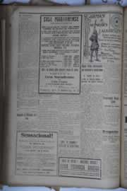 Hemeroteca - pagina O_Nordeste_1932_03_0068.jpg