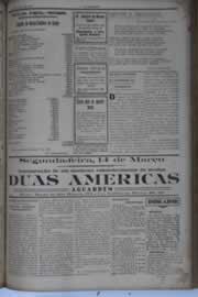 Hemeroteca - pagina O_Nordeste_1932_03_0069.jpg