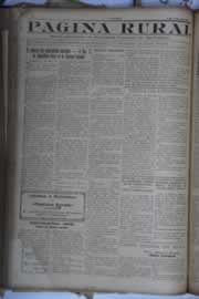 Hemeroteca - pagina O_Nordeste_1932_03_0070.jpg