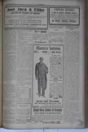 Hemeroteca - pagina O_Nordeste_1932_03_0071.jpg