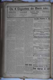 Hemeroteca - pagina O_Nordeste_1932_03_0072.jpg