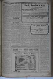 Hemeroteca - pagina O_Nordeste_1932_03_0073.jpg