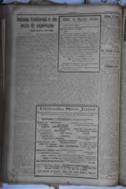 Hemeroteca - pagina O_Nordeste_1932_03_0074.jpg