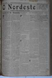 Hemeroteca - pagina O_Nordeste_1932_03_0077.jpg