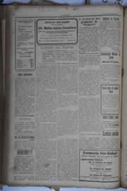 Hemeroteca - pagina O_Nordeste_1932_03_0078.jpg