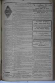 Hemeroteca - pagina O_Nordeste_1932_03_0079.jpg