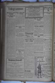 Hemeroteca - pagina O_Nordeste_1932_03_0080.jpg
