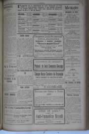 Hemeroteca - pagina O_Nordeste_1932_03_0081.jpg
