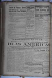 Hemeroteca - pagina O_Nordeste_1932_03_0082.jpg