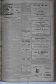 Hemeroteca - pagina O_Nordeste_1932_03_0083.jpg
