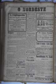 Hemeroteca - pagina O_Nordeste_1932_03_0084.jpg