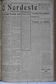 Hemeroteca - pagina O_Nordeste_1932_03_0085.jpg