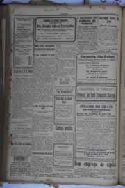 Hemeroteca - pagina O_Nordeste_1932_03_0086.jpg