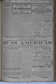 Hemeroteca - pagina O_Nordeste_1932_03_0087.jpg