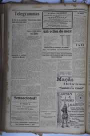 Hemeroteca - pagina O_Nordeste_1932_03_0088.jpg