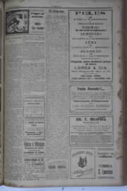Hemeroteca - pagina O_Nordeste_1932_03_0091.jpg