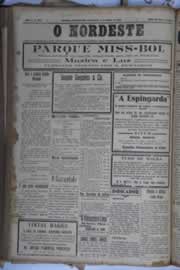 Hemeroteca - pagina O_Nordeste_1932_03_0092.jpg