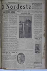 Hemeroteca - pagina O_Nordeste_1932_03_0093.jpg