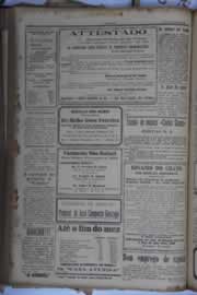 Hemeroteca - pagina O_Nordeste_1932_03_0094.jpg