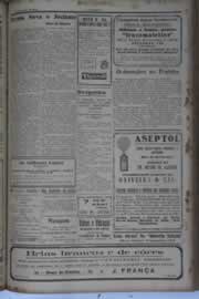 Hemeroteca - pagina O_Nordeste_1932_03_0095.jpg