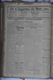 Hemeroteca - pagina O_Nordeste_1932_03_0096.jpg
