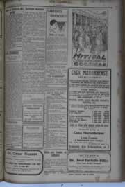 Hemeroteca - pagina O_Nordeste_1932_03_0097.jpg