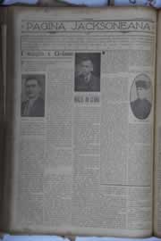 Hemeroteca - pagina O_Nordeste_1932_03_0098.jpg
