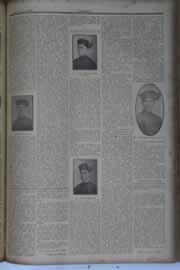 Hemeroteca - pagina O_Nordeste_1932_03_0099.jpg
