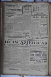 Hemeroteca - pagina O_Nordeste_1932_03_0100.jpg