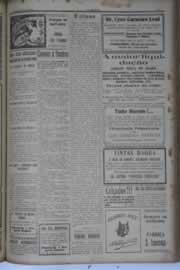 Hemeroteca - pagina O_Nordeste_1932_03_0103.jpg