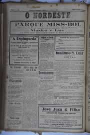 Hemeroteca - pagina O_Nordeste_1932_03_0104.jpg