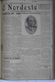 Hemeroteca - pagina O_Nordeste_1932_03_0105.jpg