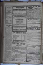 Hemeroteca - pagina O_Nordeste_1932_03_0106.jpg