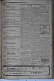 Hemeroteca - pagina O_Nordeste_1932_03_0107.jpg
