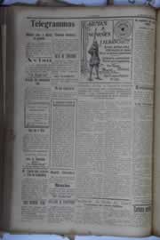Hemeroteca - pagina O_Nordeste_1932_03_0108.jpg