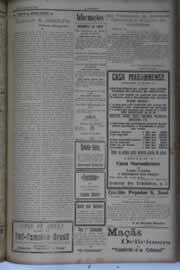 Hemeroteca - pagina O_Nordeste_1932_03_0109.jpg