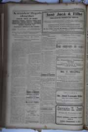 Hemeroteca - pagina O_Nordeste_1932_03_0110.jpg