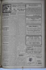 Hemeroteca - pagina O_Nordeste_1932_03_0111.jpg