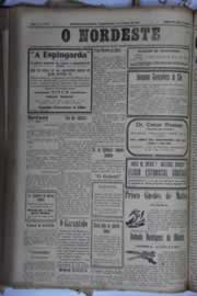 Hemeroteca - pagina O_Nordeste_1932_03_0112.jpg