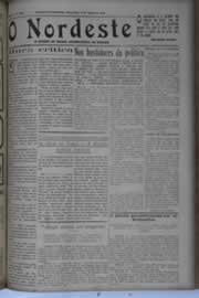 Hemeroteca - pagina O_Nordeste_1932_03_0113.jpg