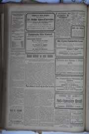 Hemeroteca - pagina O_Nordeste_1932_03_0114.jpg