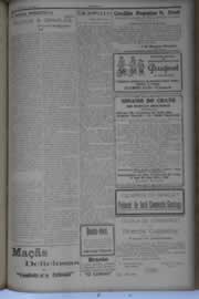 Hemeroteca - pagina O_Nordeste_1932_03_0115.jpg