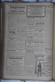 Hemeroteca - pagina O_Nordeste_1932_03_0116.jpg