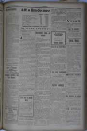 Hemeroteca - pagina O_Nordeste_1932_03_0117.jpg