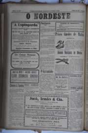 Hemeroteca - pagina O_Nordeste_1932_03_0120.jpg