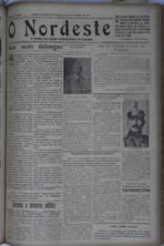 Hemeroteca - pagina O_Nordeste_1932_03_0121.jpg
