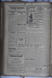 Hemeroteca - pagina O_Nordeste_1932_03_0124.jpg